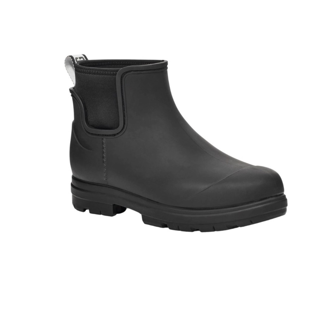 UGG Women's Droplet Rain Boots